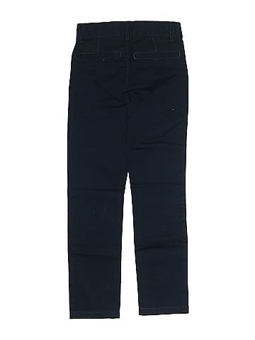 The Children's Place Jeans (view 2)