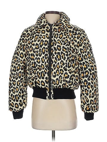 Marc Jacobs Jacket (view 1)