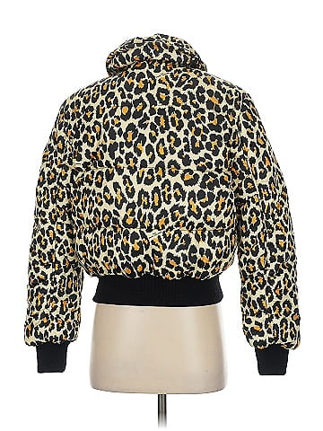 Marc Jacobs Jacket (view 2)