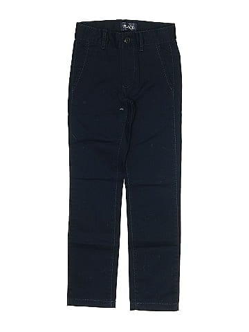 The Children's Place Jeans (view 1)