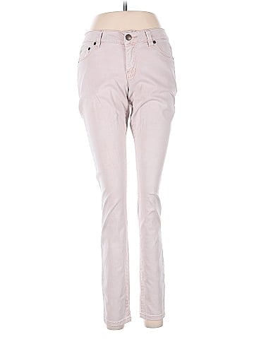 Max Jeans Jeans (view 1)