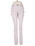 Max Jeans Pink Jeans Size 2 - photo 1