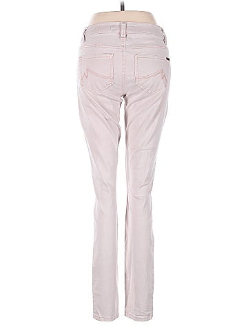 Max Jeans Jeans (view 2)