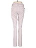 Max Jeans Pink Jeans Size 2 - photo 2