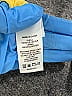 1.State 100% Polyester Solid Yellow Casual Skirt Size 0 - photo 5
