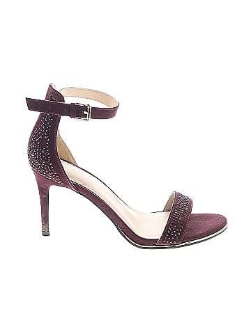 Marc Fisher Heels (view 1)