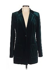 Joseph Ribkoff Blazer
