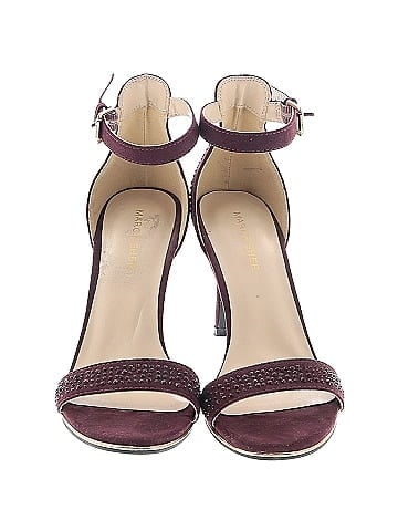 Marc Fisher Heels (view 2)