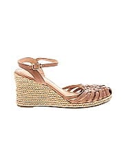 Seychelles Wedges