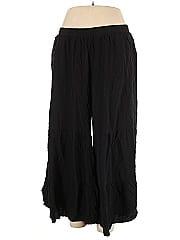 Eloquii Casual Pants