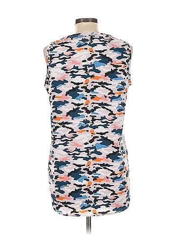 Philosophy Republic Clothing Sleeveless Top (view 2)
