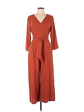 Entro Jumpsuit