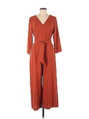 Entro Jumpsuit