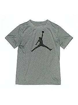 Air Jordan Active T Shirt