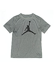 Air Jordan Active T Shirt