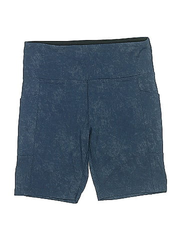 Tuff Athletics Athletic Shorts (view 1)