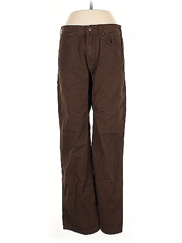 PrAna Jeans (view 1)