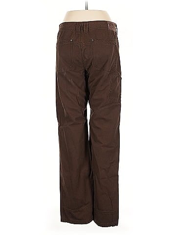 PrAna Jeans (view 2)