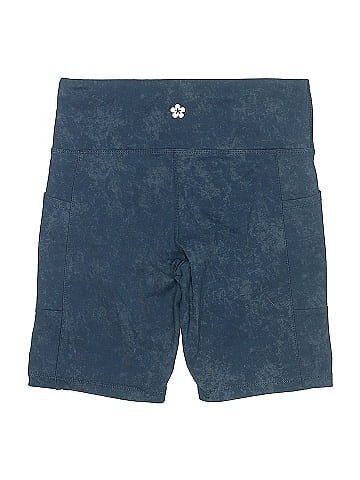 Tuff Athletics Athletic Shorts (view 2)