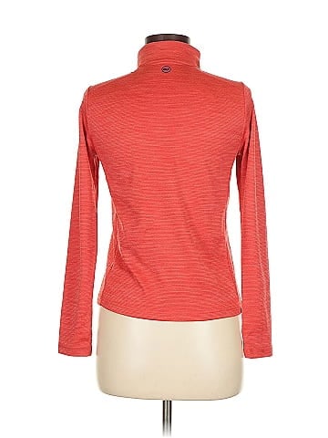 Vineyard Vines Active T-Shirt (view 2)
