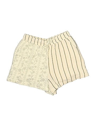 Fate Shorts (view 1)