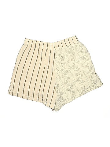 Fate Shorts (view 2)