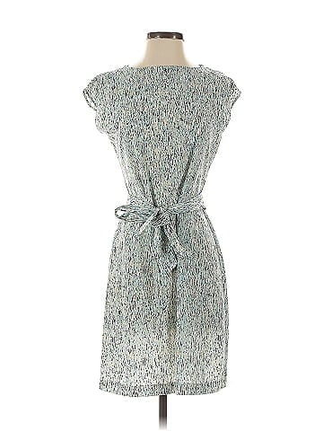 Of Mercer Casual Dress (view 1)