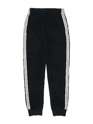 Air Jordan Sweatpants (view 2)