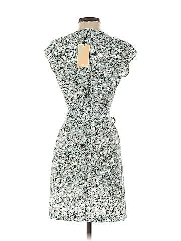 Of Mercer Casual Dress (view 2)