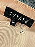 1.State Pink Romper Size XS - photo 4