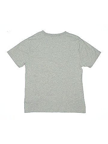 U.S. Polo Assn. Short Sleeve T-Shirt (view 2)