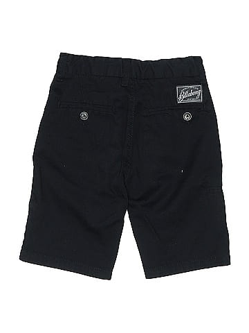 Billabong Shorts (view 2)