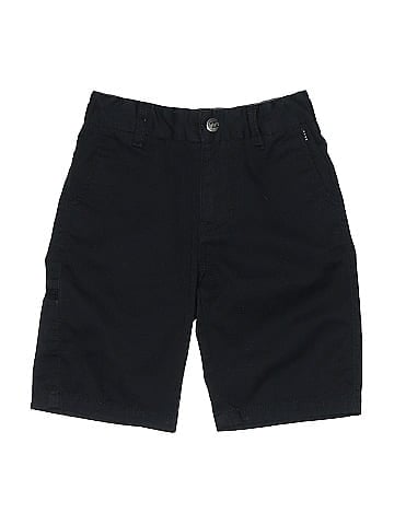 Billabong Shorts (view 1)
