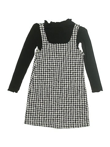 Old Navy Dress (view 1)