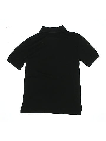 Polo by Ralph Lauren Short Sleeve Polo (view 2)