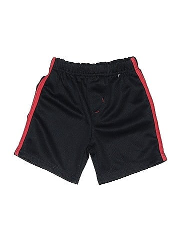 Marvel Athletic Shorts (view 1)