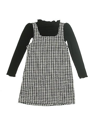Old Navy Dress (view 2)