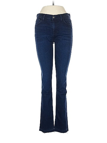 J Brand Jeans (view 1)