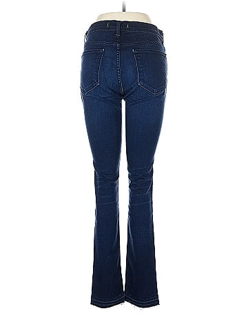 J Brand Jeans (view 2)