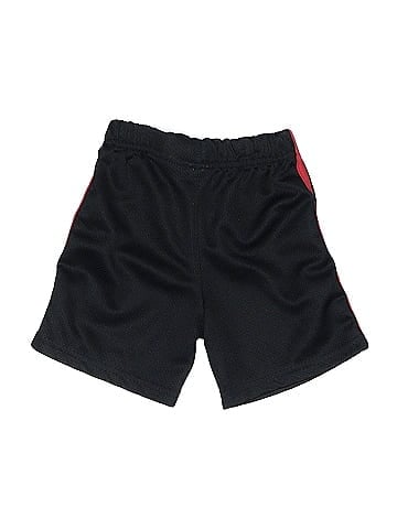 Marvel Athletic Shorts (view 2)