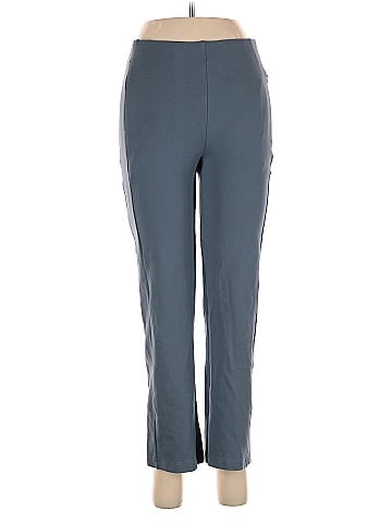 Betabrand Active Pants (view 1)