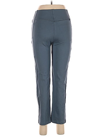 Betabrand Active Pants (view 2)