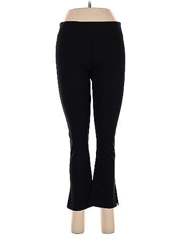 American Giant Active Pants (view 1)