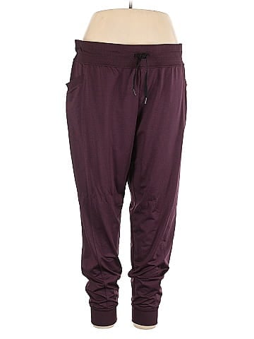 32 Degrees Track Pants (view 1)