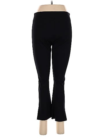 American Giant Active Pants (view 2)