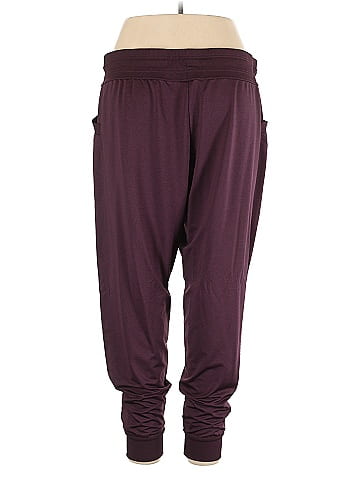32 Degrees Track Pants (view 2)