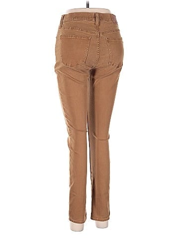 Madewell Jeans (view 2)