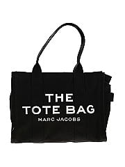 Marc Jacobs Tote
