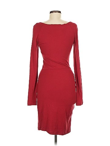 Maje Cocktail Dress (view 2)