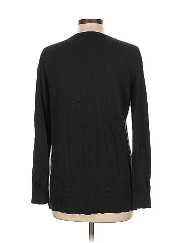 Banana Republic Wool Pullover Sweater (view 2)